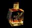 Picture of RUM - PHÖNIX Caribbean Dream 23 - 500ml