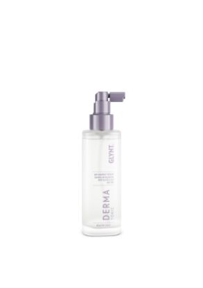 Bild von DERMA Regulate Tonic 100ml