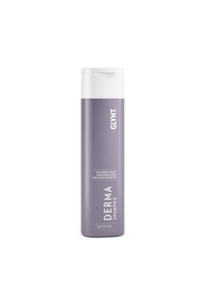 Picture of DERMA Shampoo 200ml