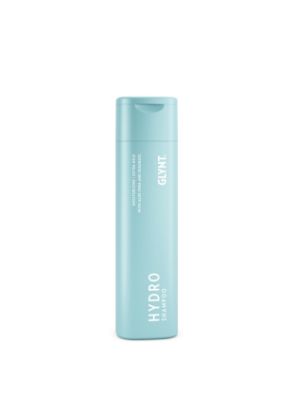 Picture of HYDRO Shampoo 250ml