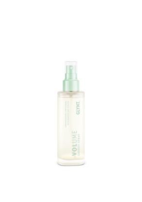 Picture of VOLUME Energy Spray 100ml