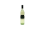 Bild von Sauvignon blanc Vulkanland Steiermark DAC - 0,75l