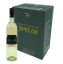 Picture of Sauvignon blanc Vulkanland Steiermark DAC - 0,75l - 6er Weinkarton