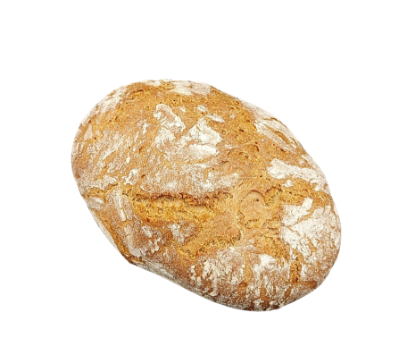 Bild von Bauernbrot - 1 kg