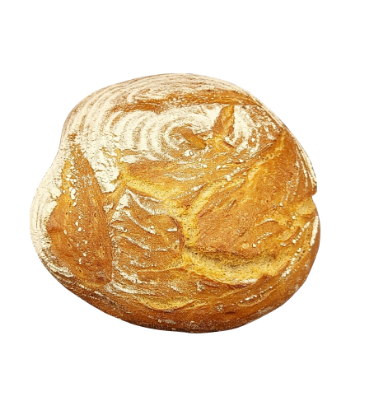 Bild von Mischbrot - 1 kg