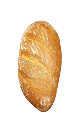 Picture of Mischbrot Wecken - 0,5 kg