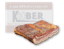 Picture of Hamburger Speck (ca 300g)