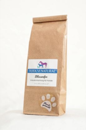 Bild von Blasenfee (250g)