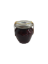 Picture of Saskatoonbeeren im Fruchtgelee - 120g