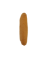 Picture of Hotdog-Brötchen