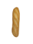 Picture of Baguette klein