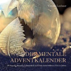 Picture of Der mentale Adventkalender