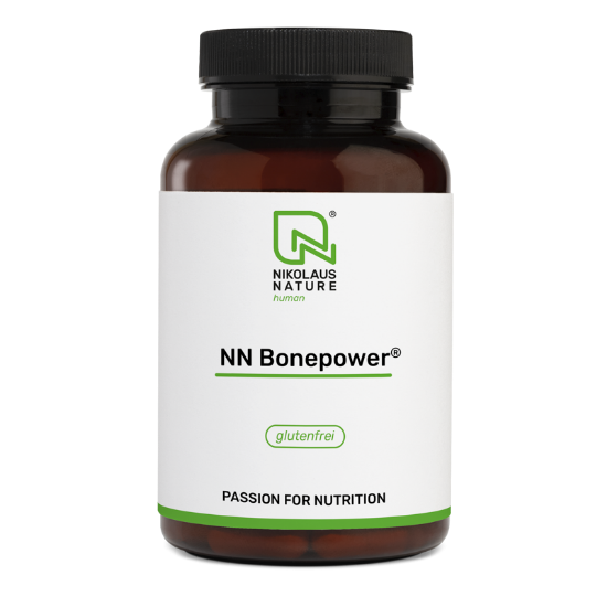 Picture of NN Bonepower® Kapseln 