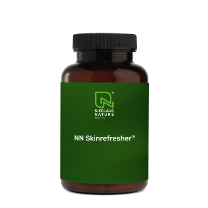 Picture of NN Skinrefresher