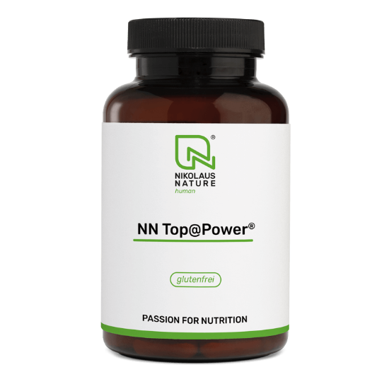 Bild von NN Top@Power® 120 Kps